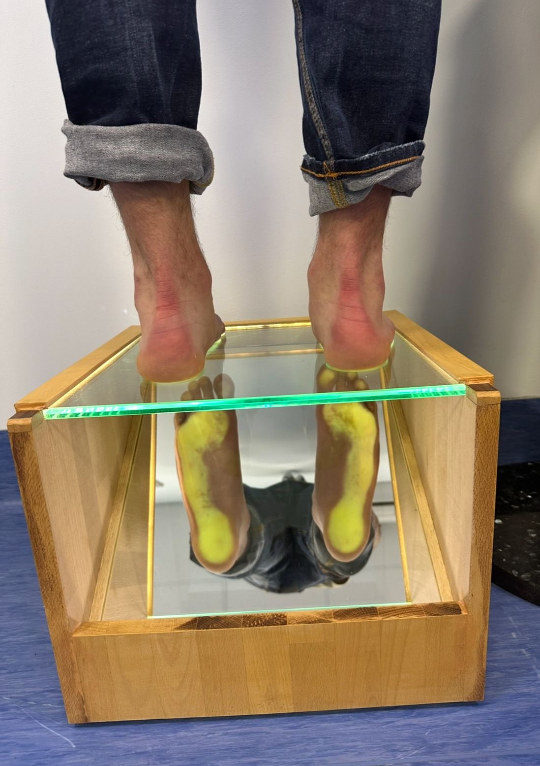 Francesco Pio Digirolamo-3