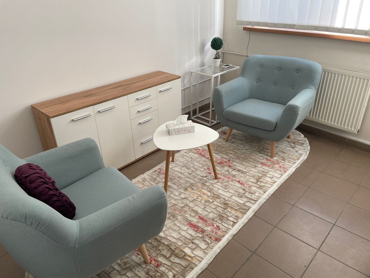 Anna Gunia-Malicha-8