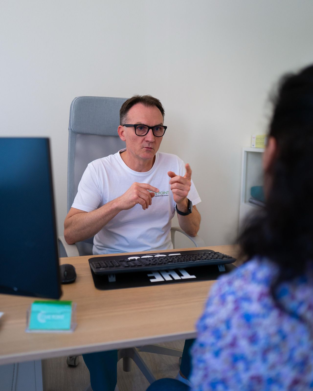 Christian Piccinini-2