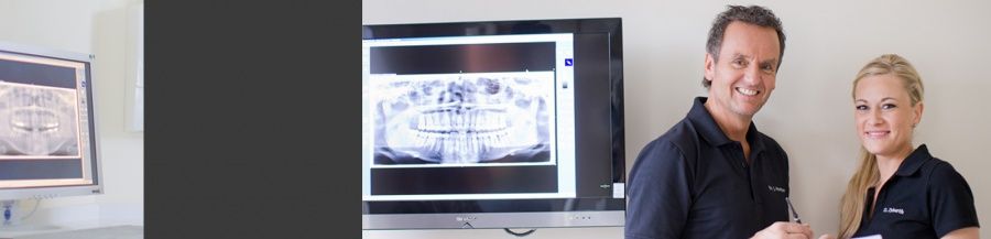 Andrea Steinhausen-2