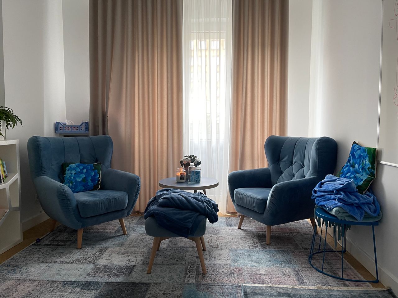 Vivian Natalia Fiszer-1