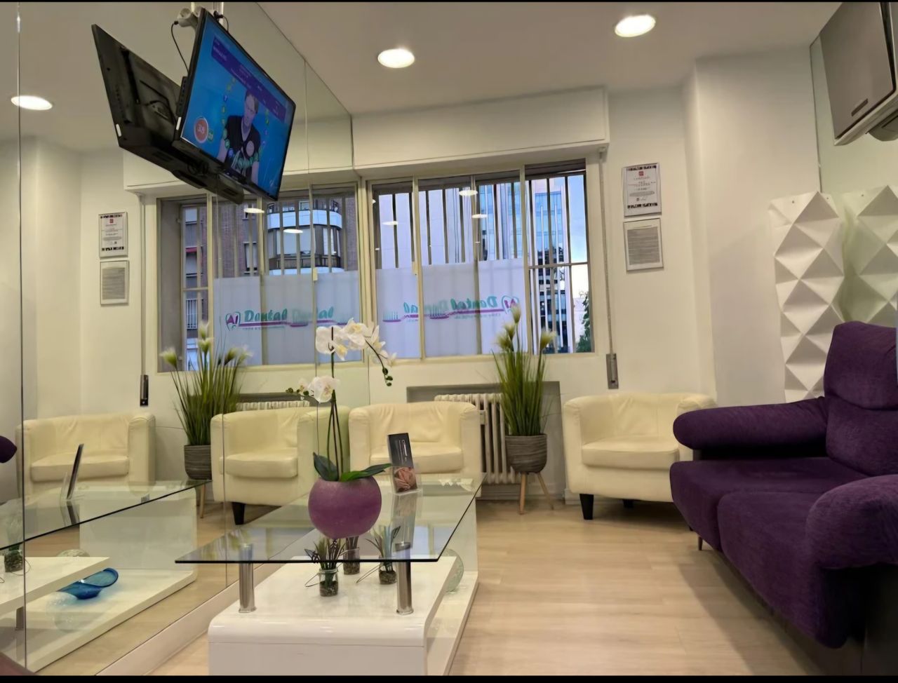 Liset Sánchez De Hombre-1