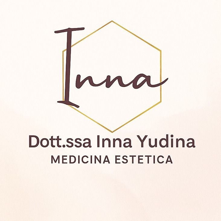 Inna Yudina-6