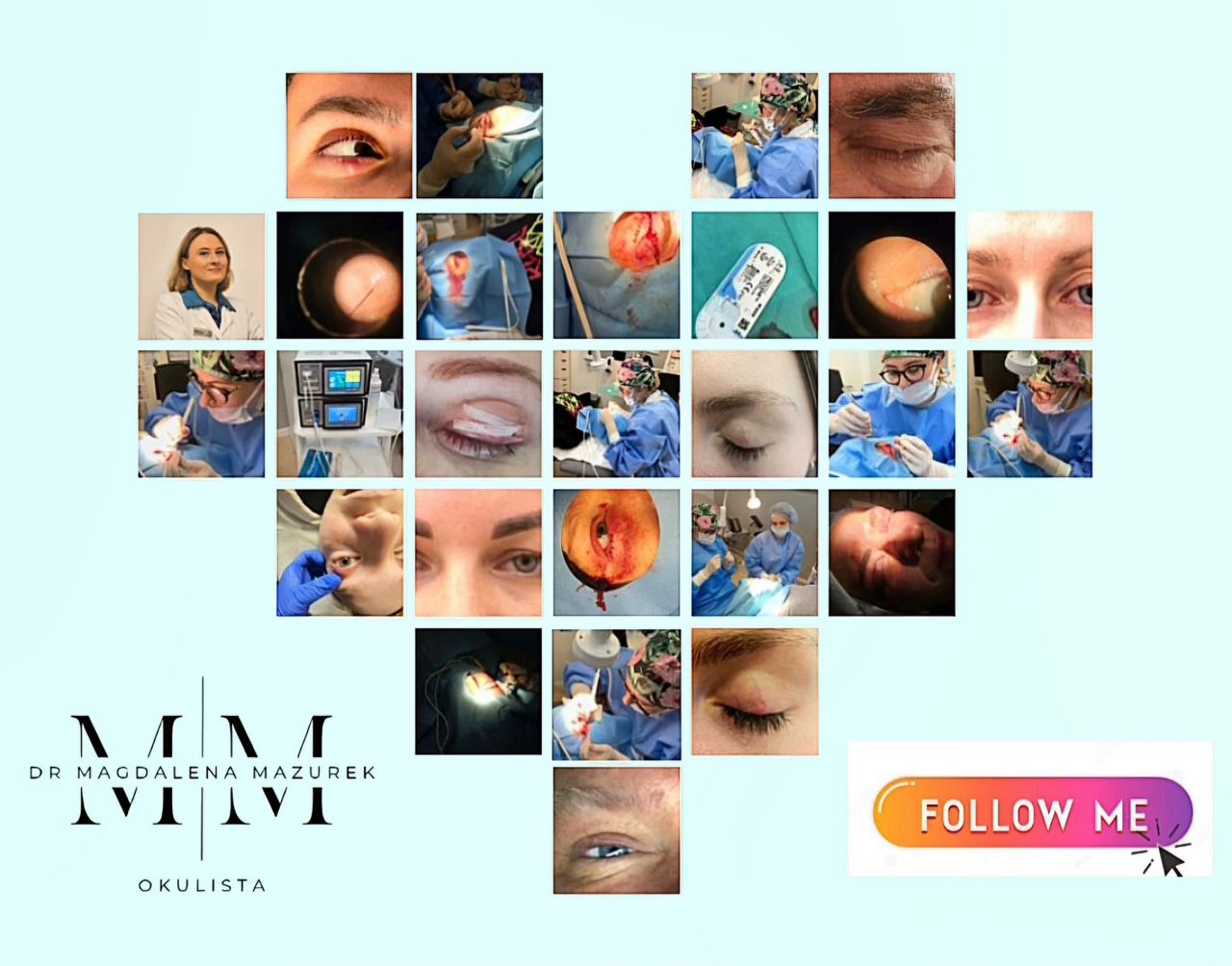 Magdalena Mazurek-10