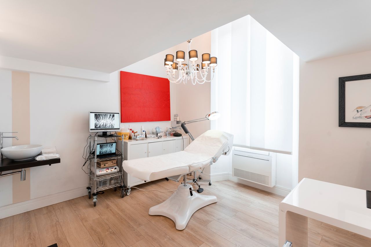 Alessandro Innocenti-12