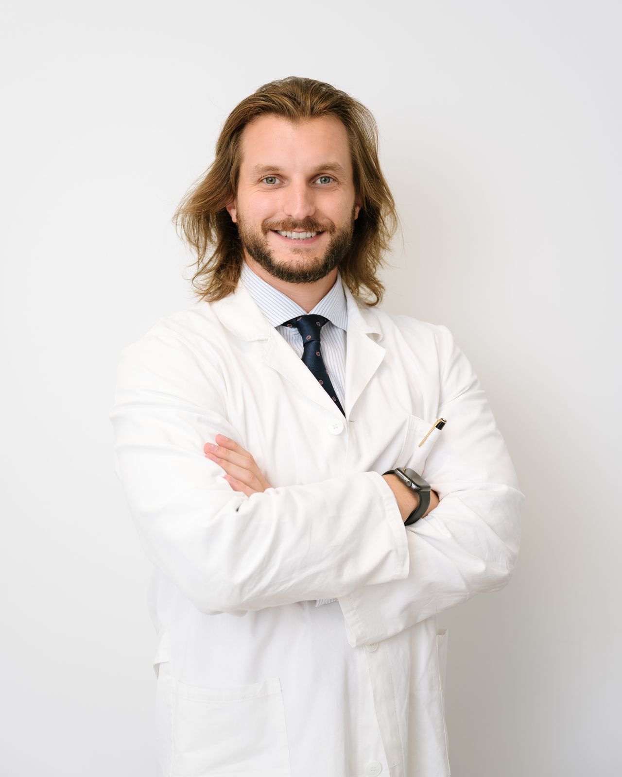 Stefano Giovanni Livio-5