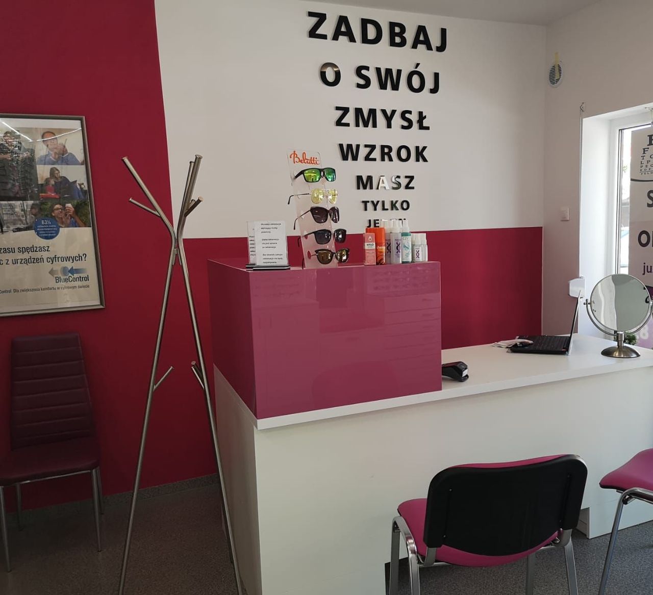 Anna Wyrwicka-Świątek-0