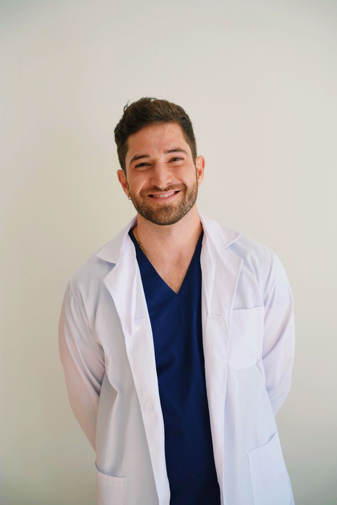 Nicolás De Loredo-1