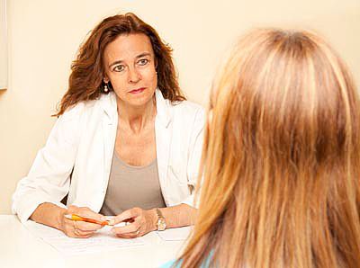 Xavier Xercavins Comas-5