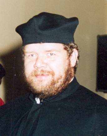 Zbigniew Kucharski-4