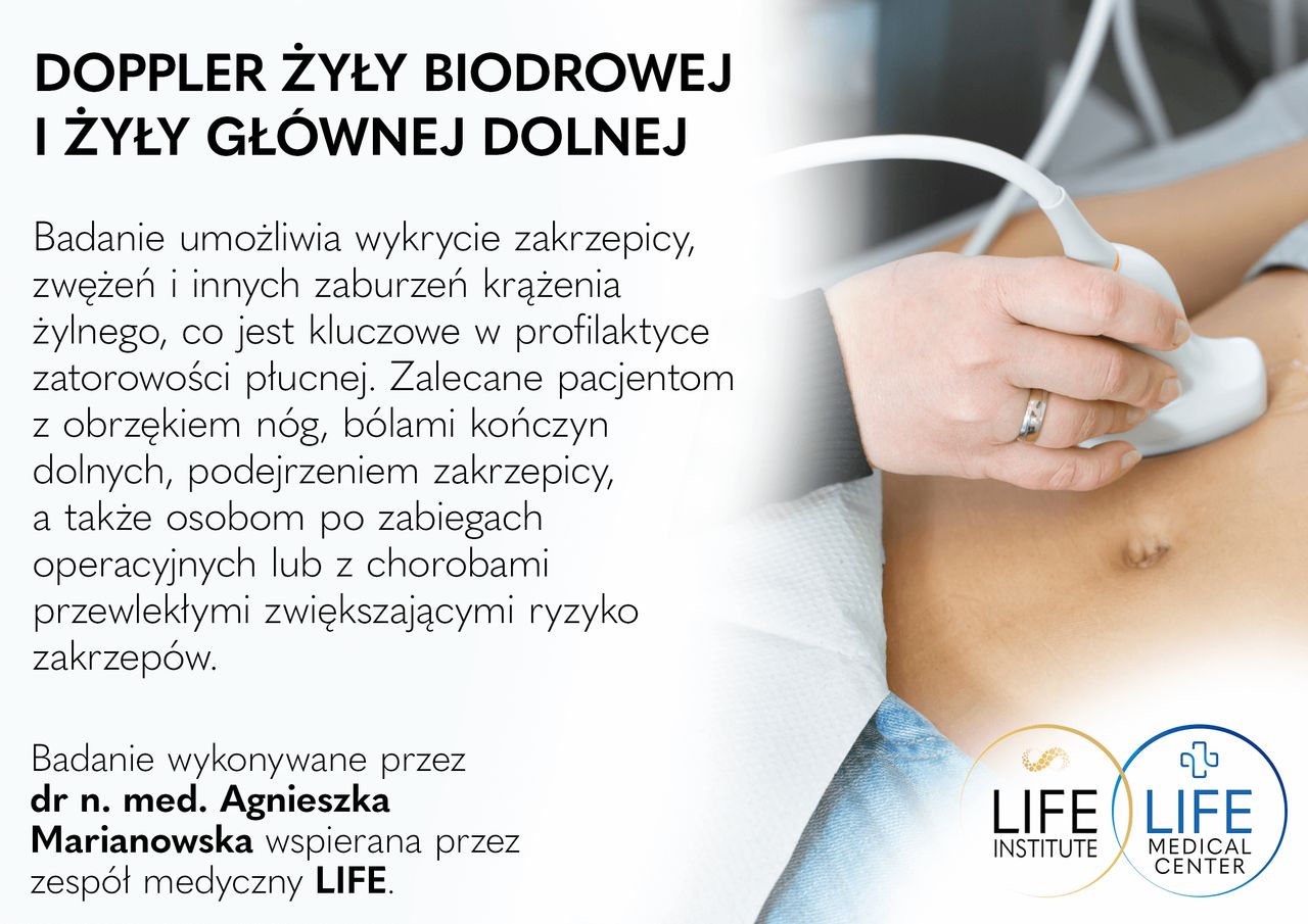 Agnieszka Marianowska-6