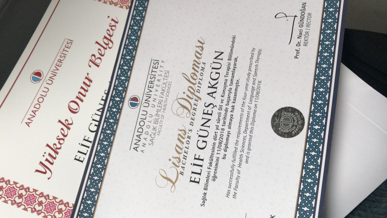 Elif Güneş Gülsoy-5