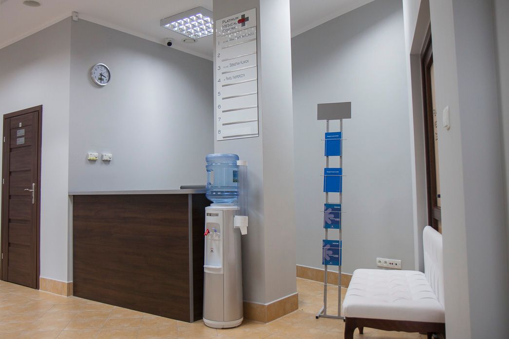 Anna Szafryna- Kliwicka-4