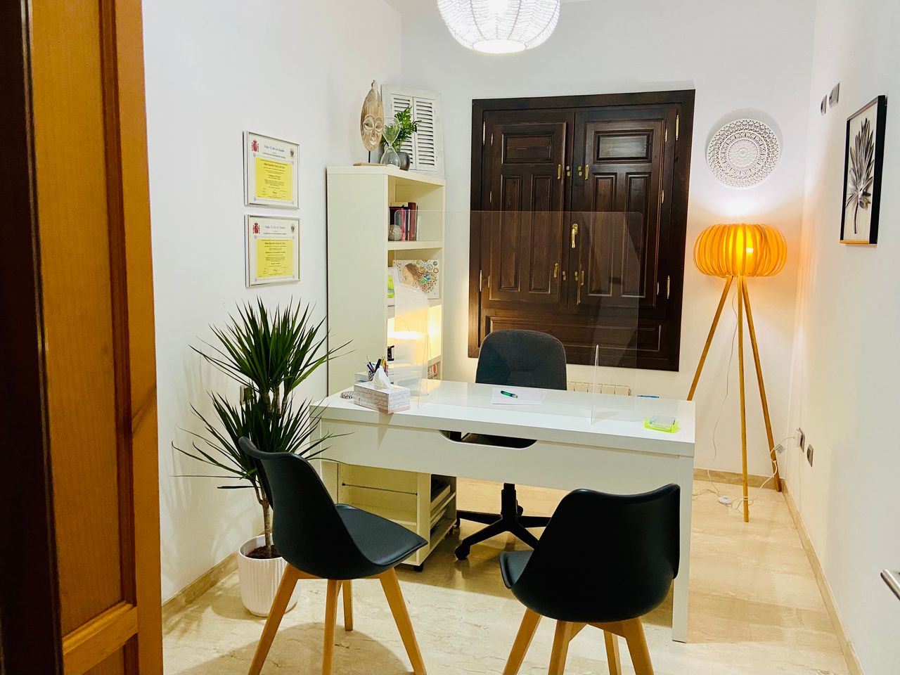 Jaqueline Garcia Da Silva-0