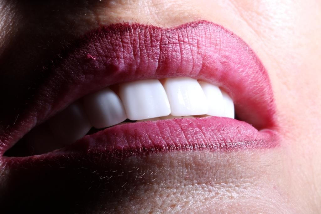 Ruben Patier Martin-14