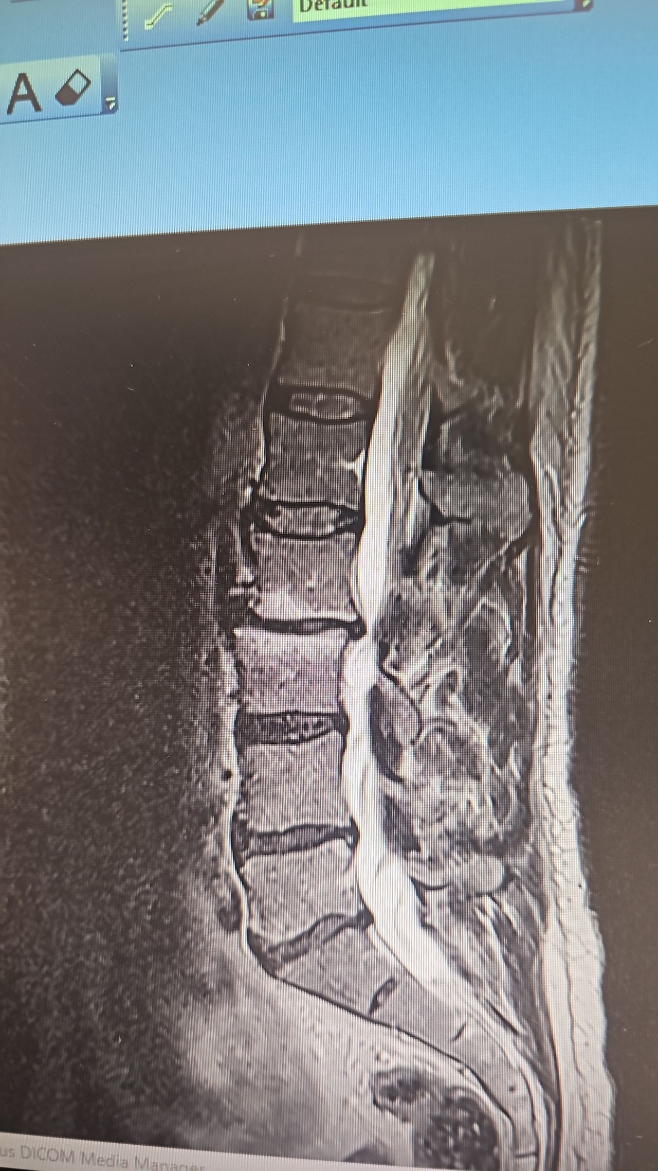 Stefania De Trane-22