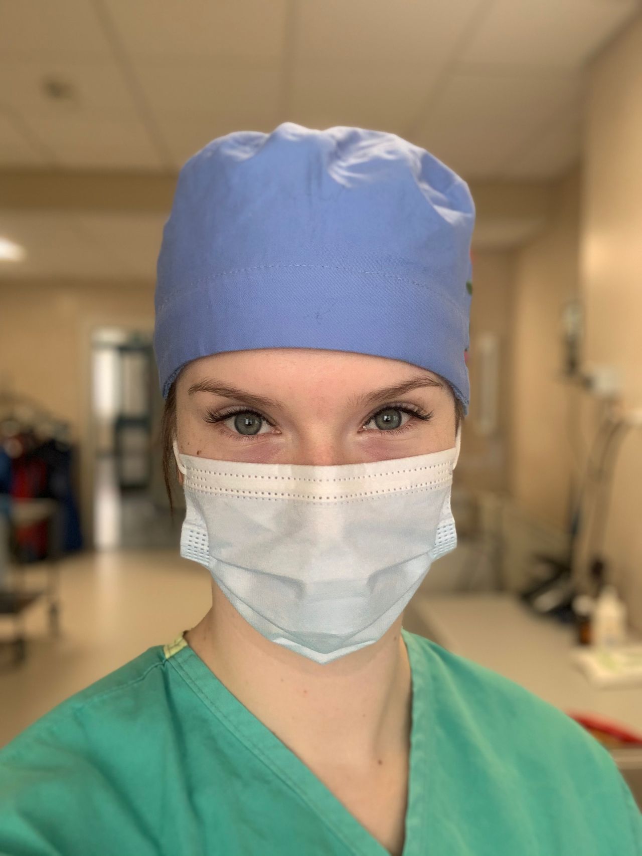 Joanna Chorbińska-11