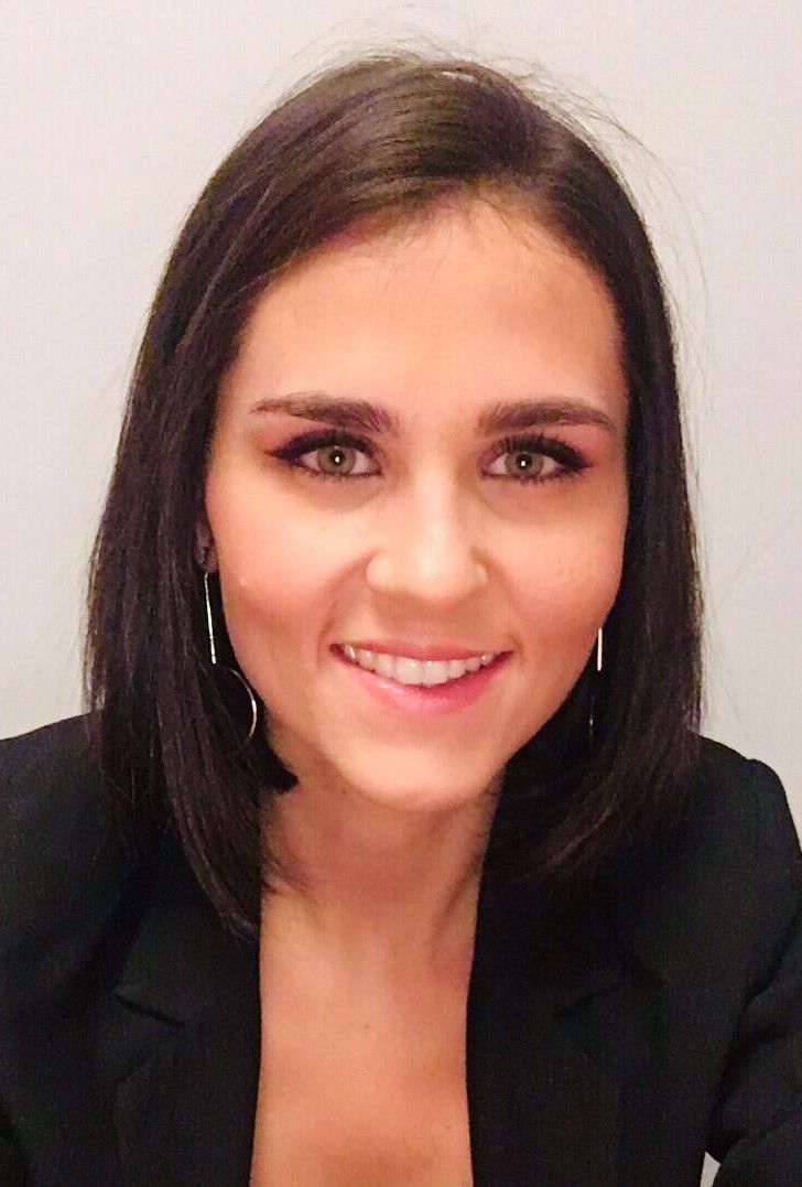 Elena Vildósola Pascual-0