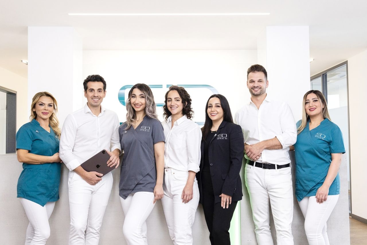 Patricia Charlotte Aquino Arias-2