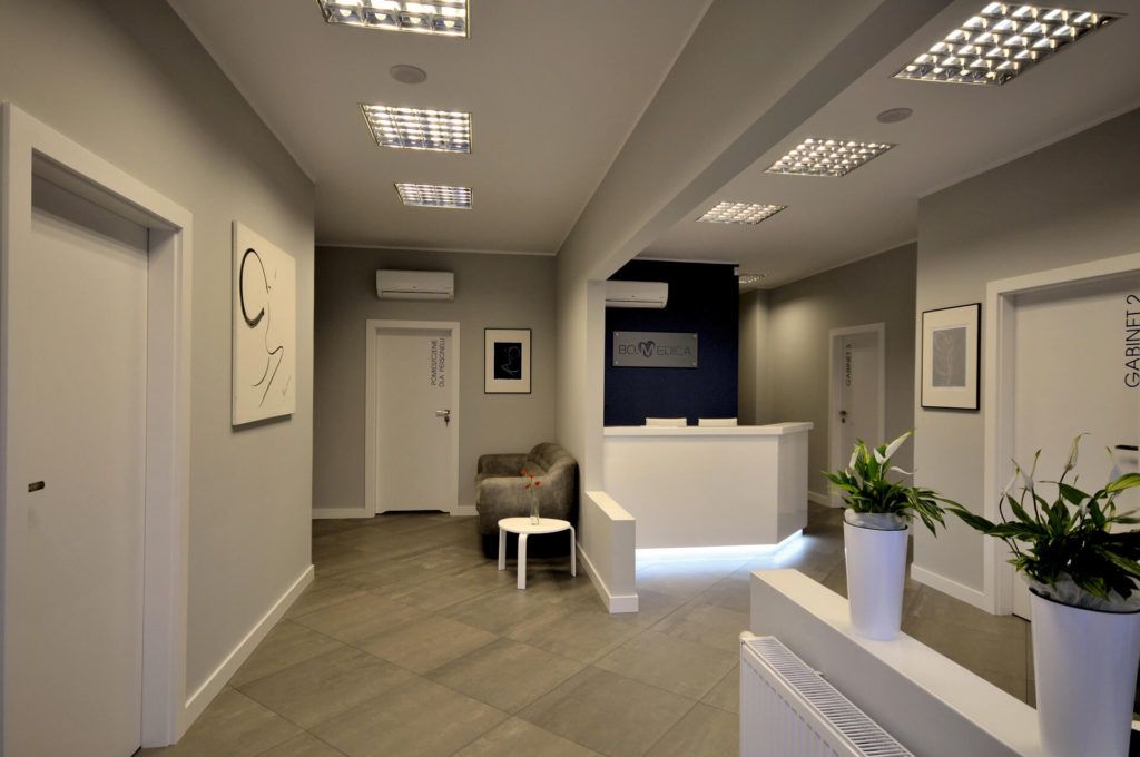 Katarzyna Bociańska-1