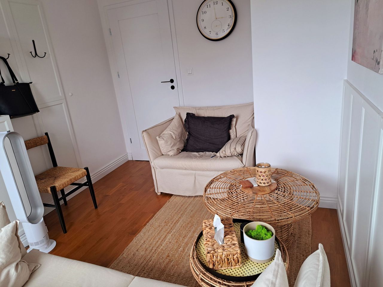 Sylwia Graczyk-Żarkiewicz-2