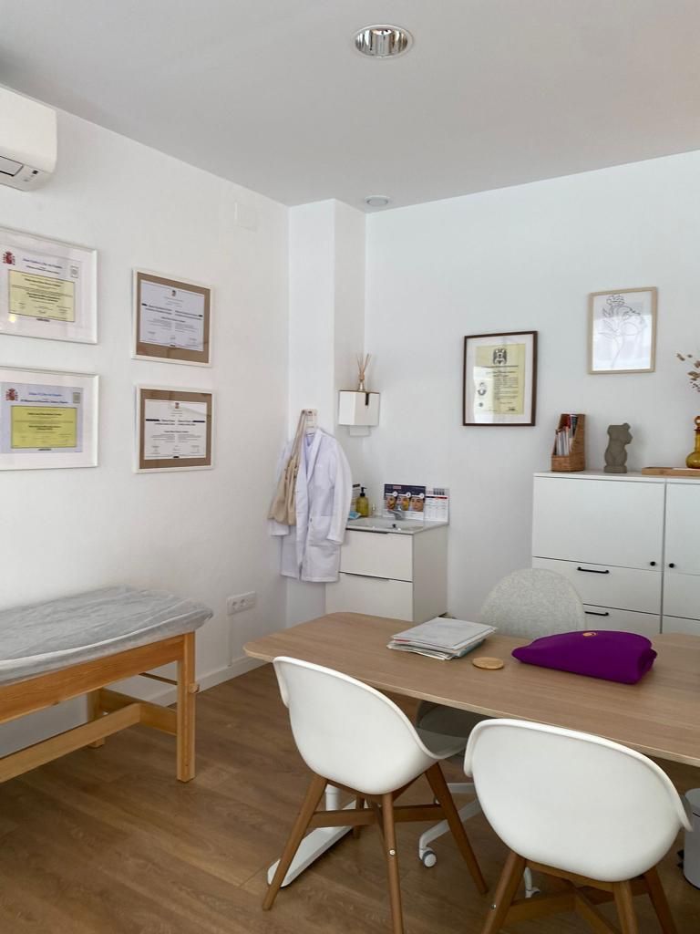 Adolfo Michel Giol Alvarez-1