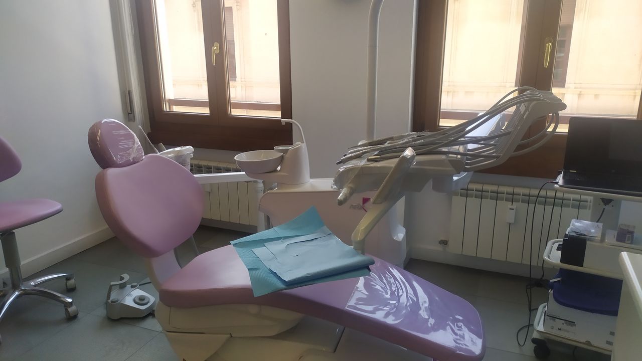 Roberto Cristiano Martinengo-3