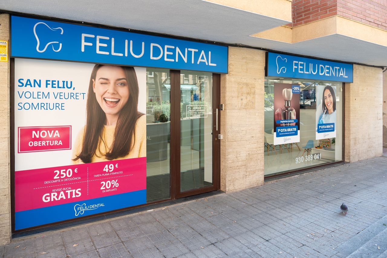 Antonio Ramón Sánchez Méndez-4