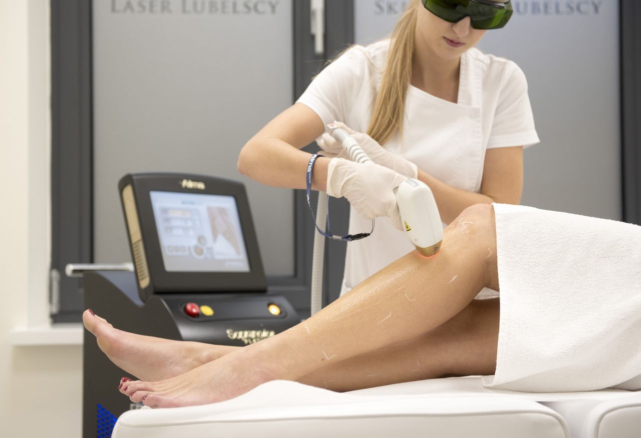 Joanna Hesse-Kowalczyk-22