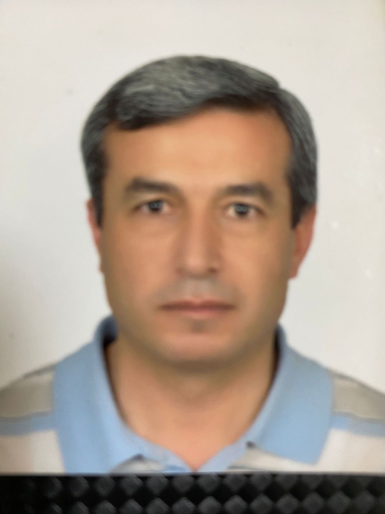 Erdal Avan-0