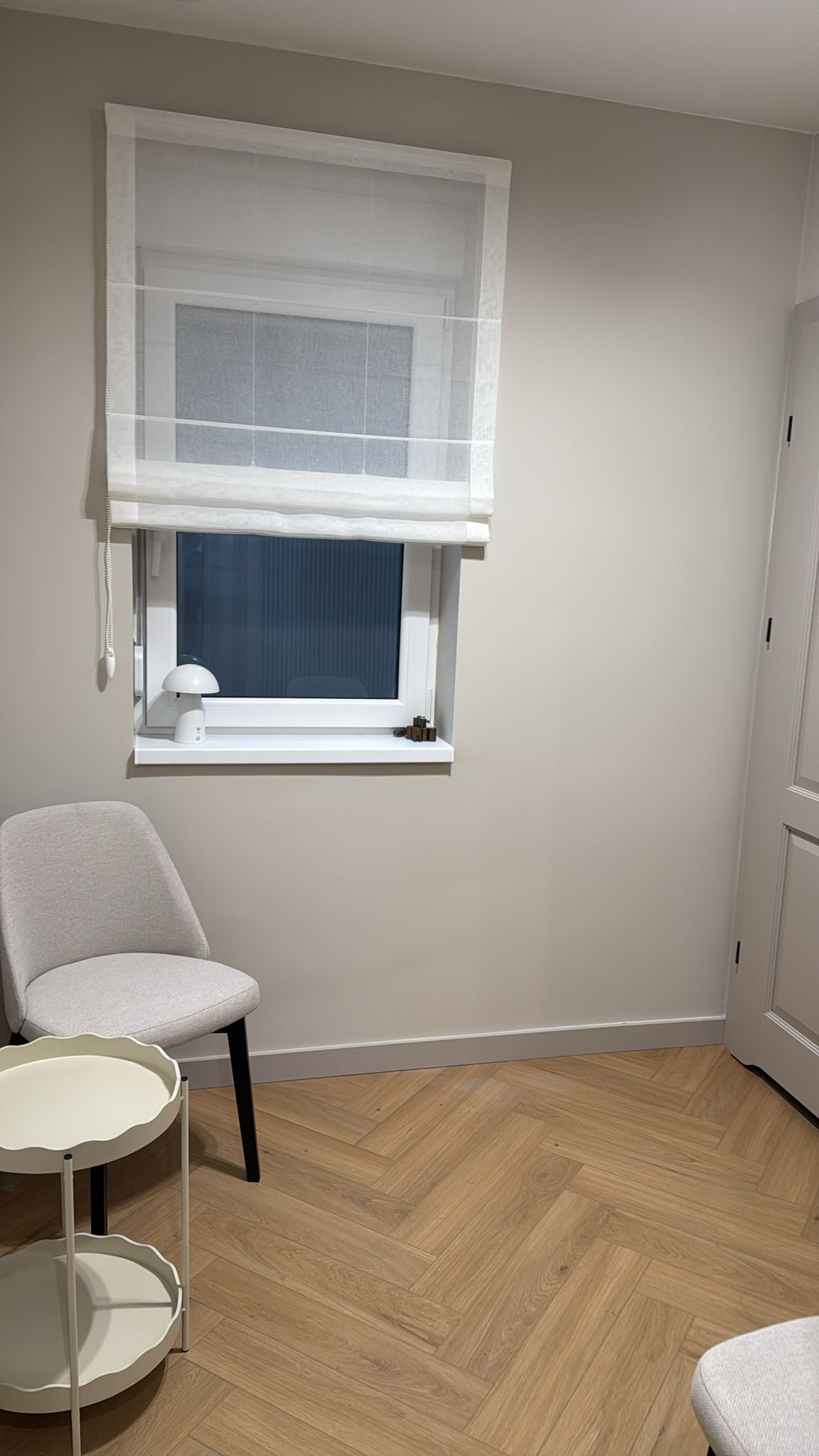 Karolina Szymankiewicz-3