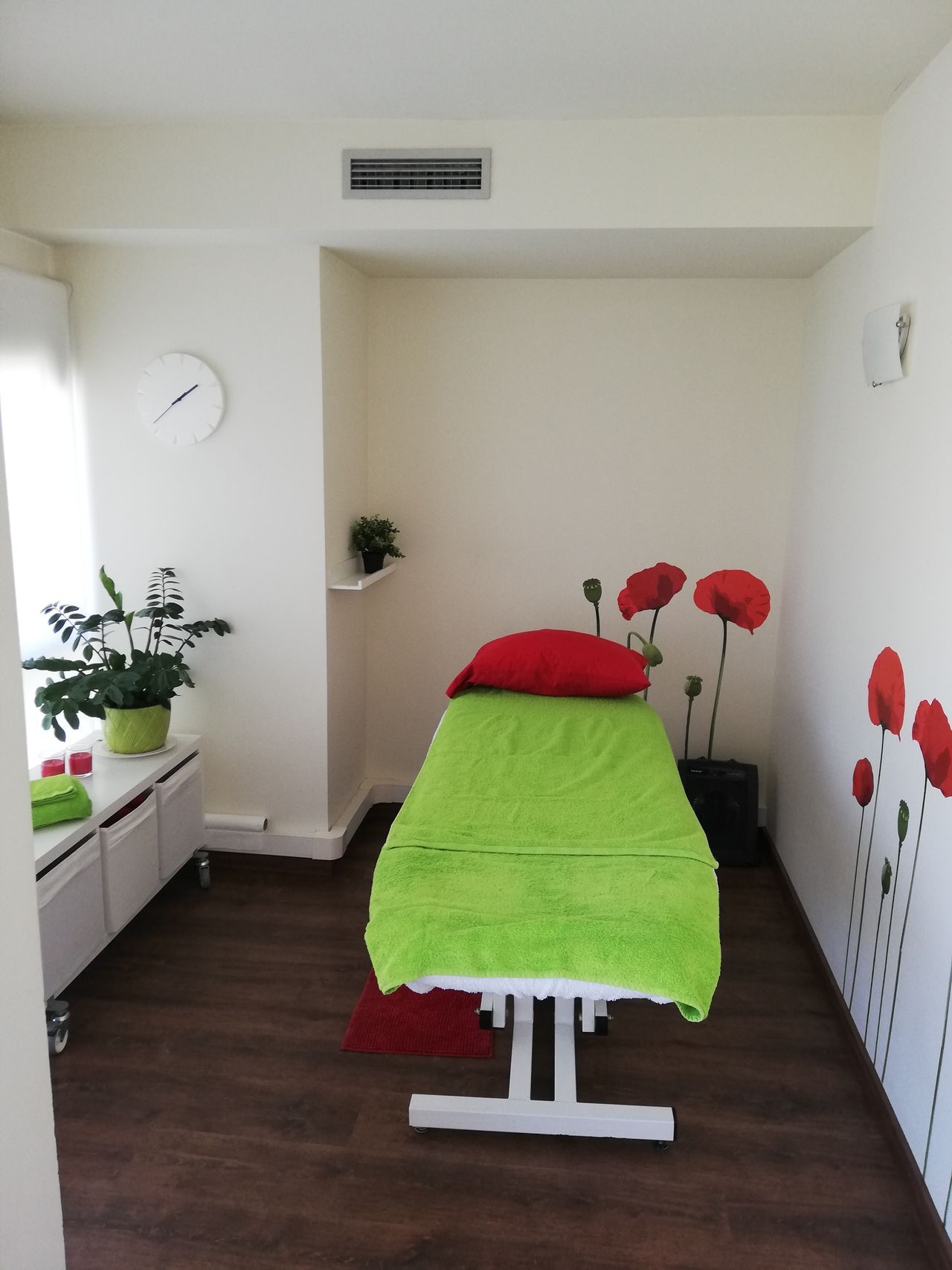 Yolanda Tello Mendiguchia-6