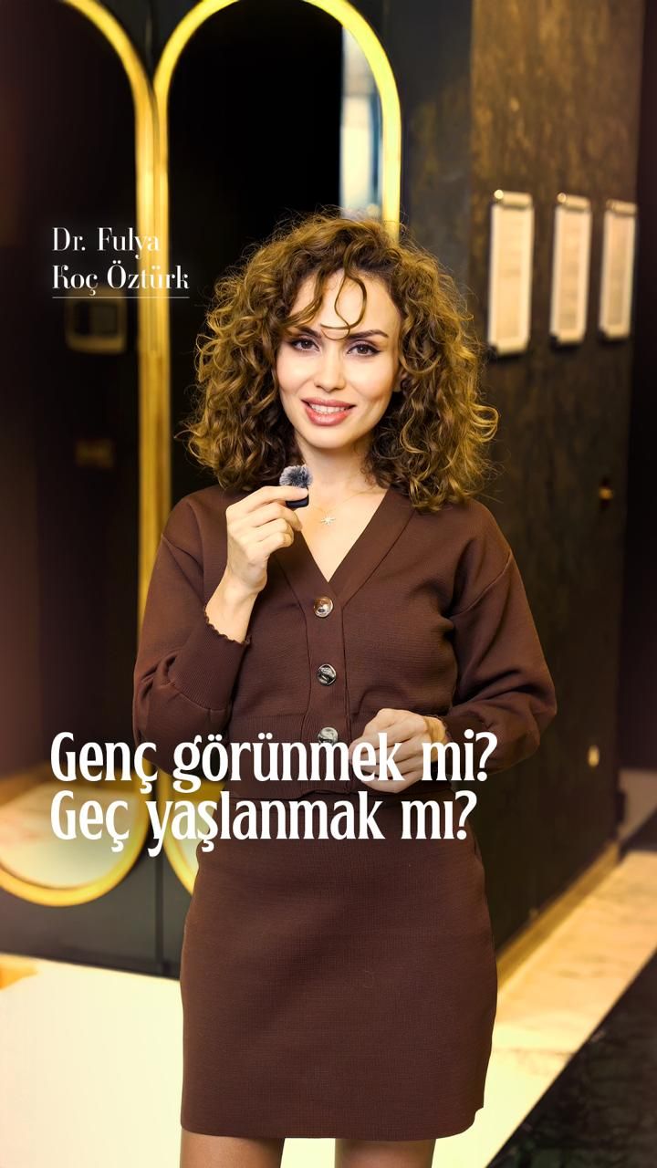Fulya Koç Öztürk-6