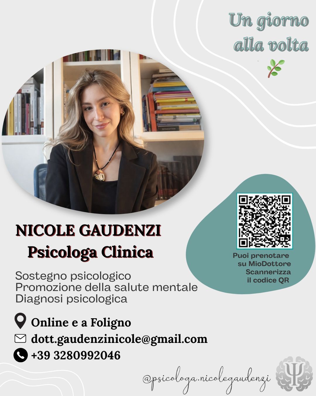 Nicole Gaudenzi-0