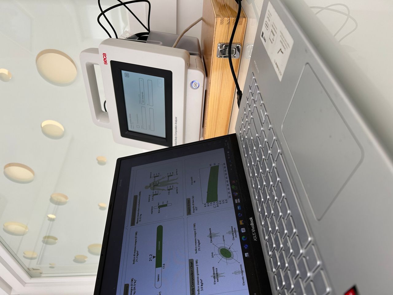 Alessandro Buccafurni-1