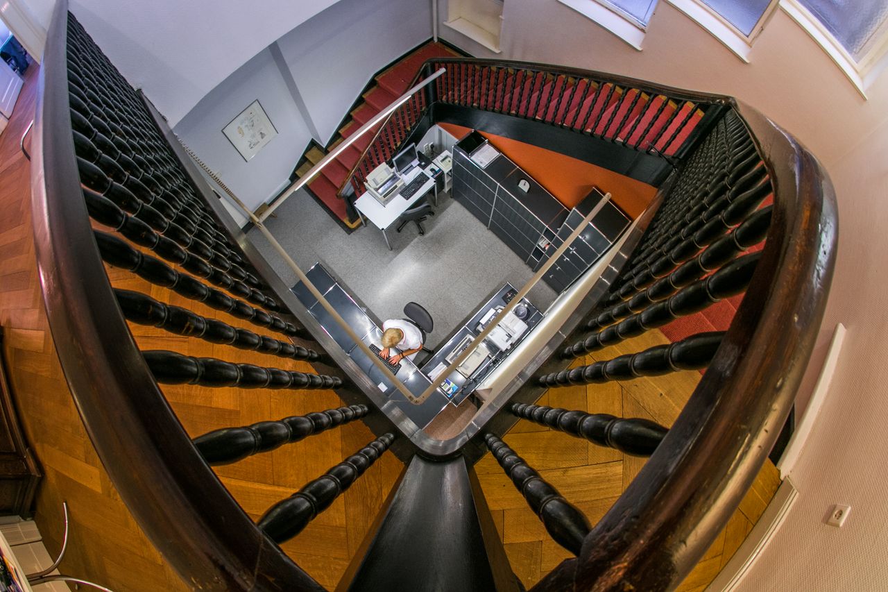 Friedrich Molsberger-4