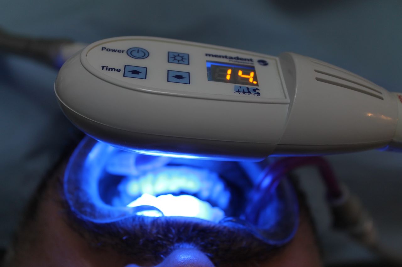 Alessandro Neglia-26