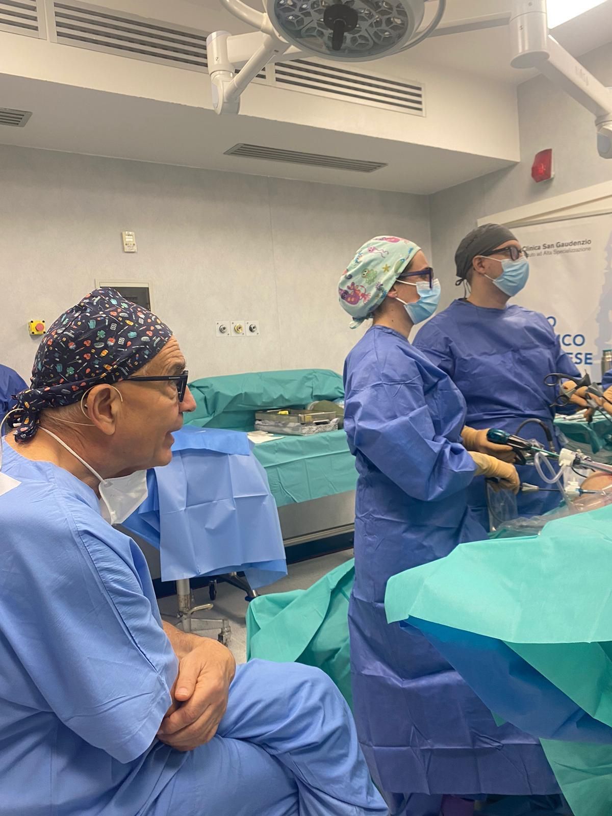 Vincenzo Consalvo-19