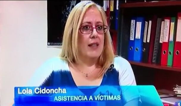 Lola Cidoncha Romero-3