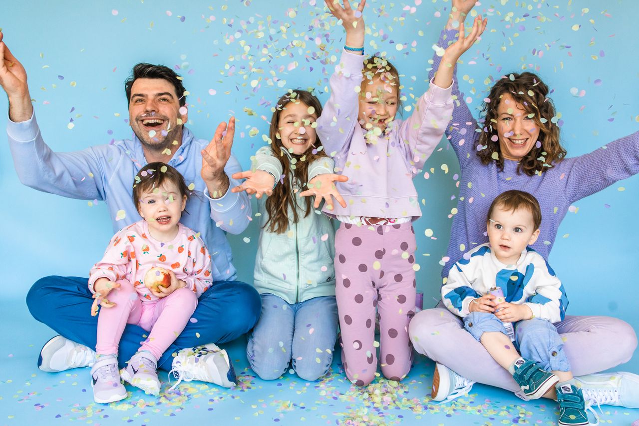 Dorothea Zeilmann-10