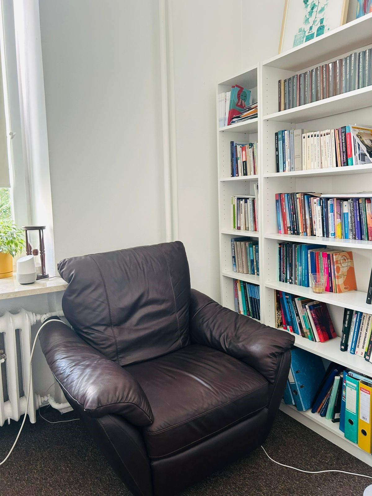 Marta Budziszewska-3