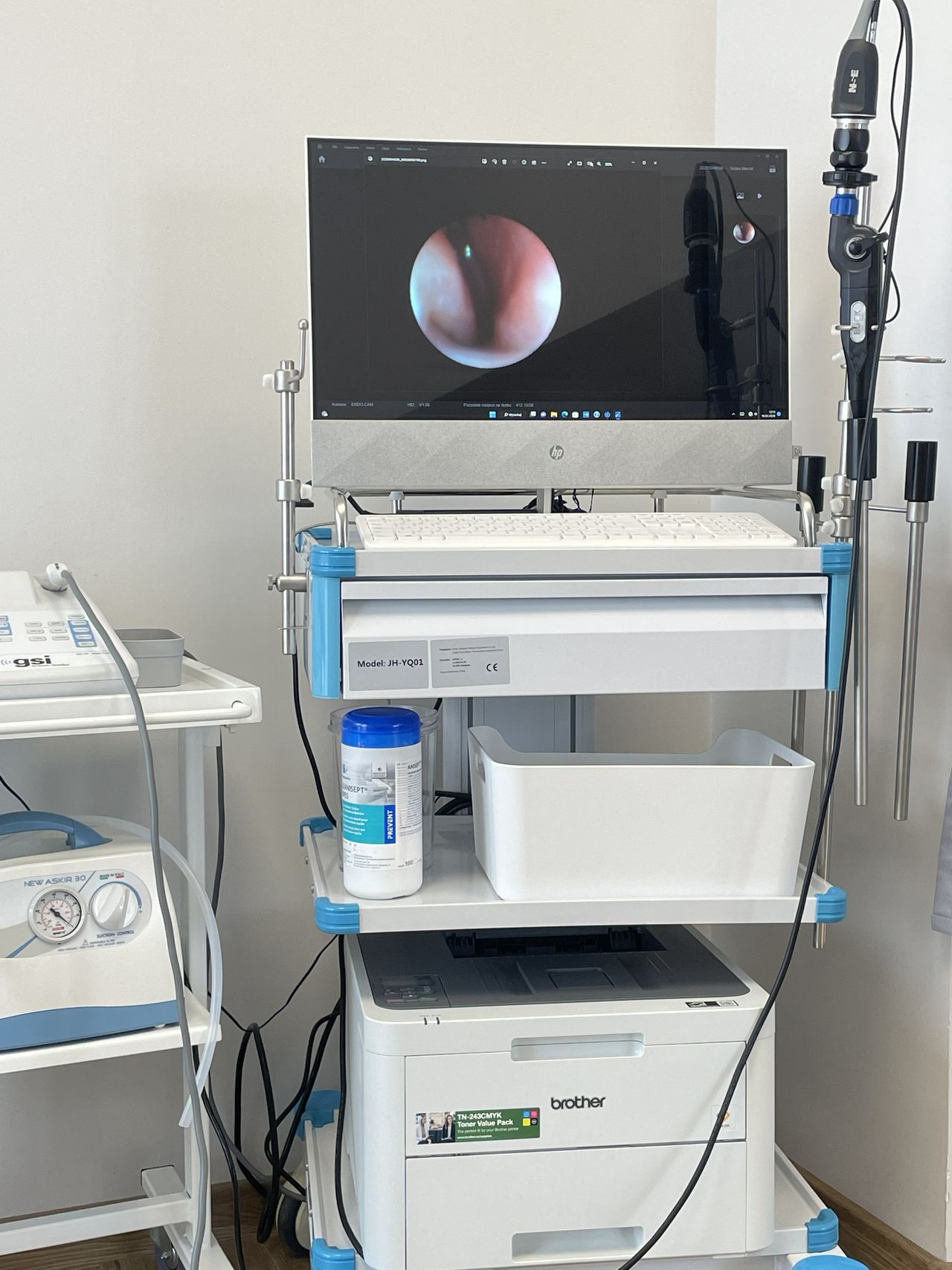 Krzysztof Waniewski-8