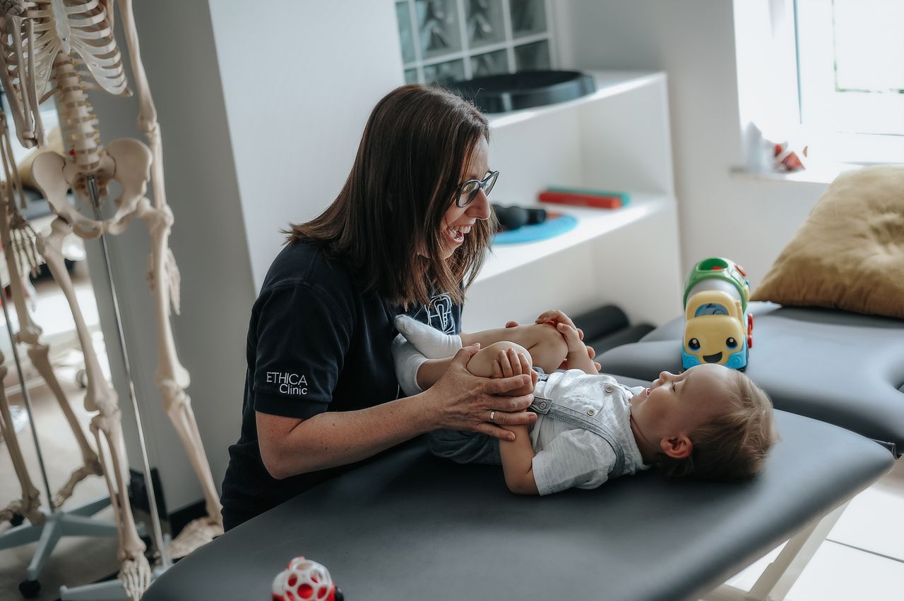 Wioleta Ostiak-Tomaszewska-8