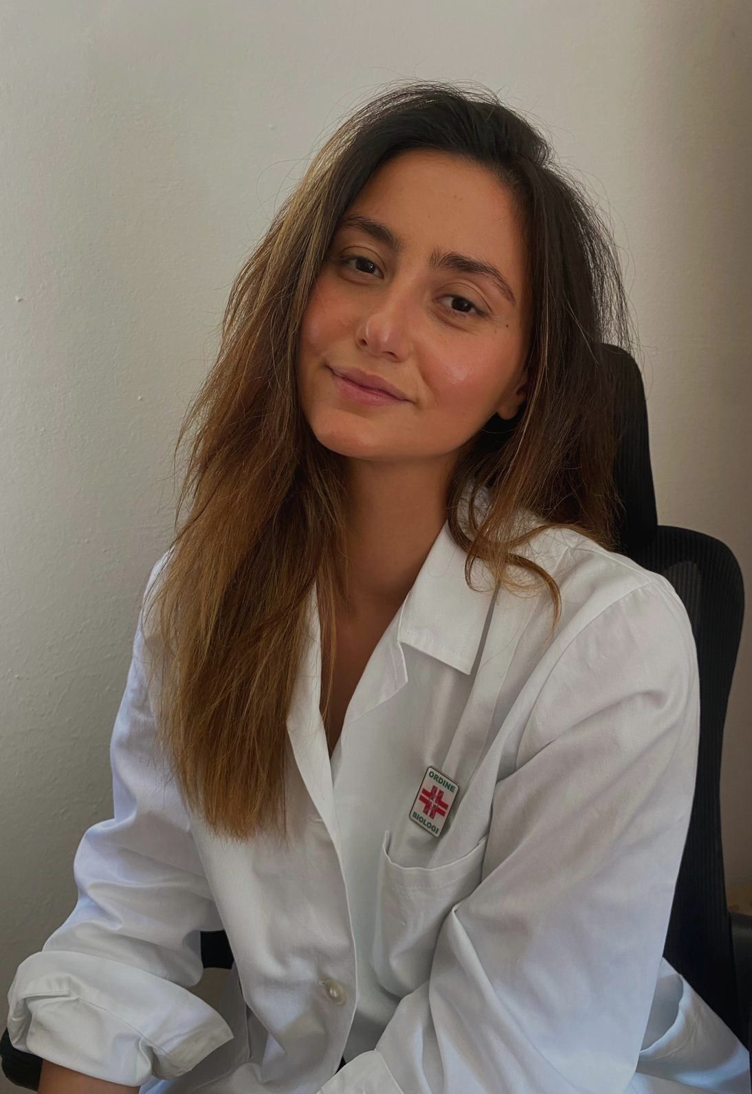 Margherita Tromellini-1