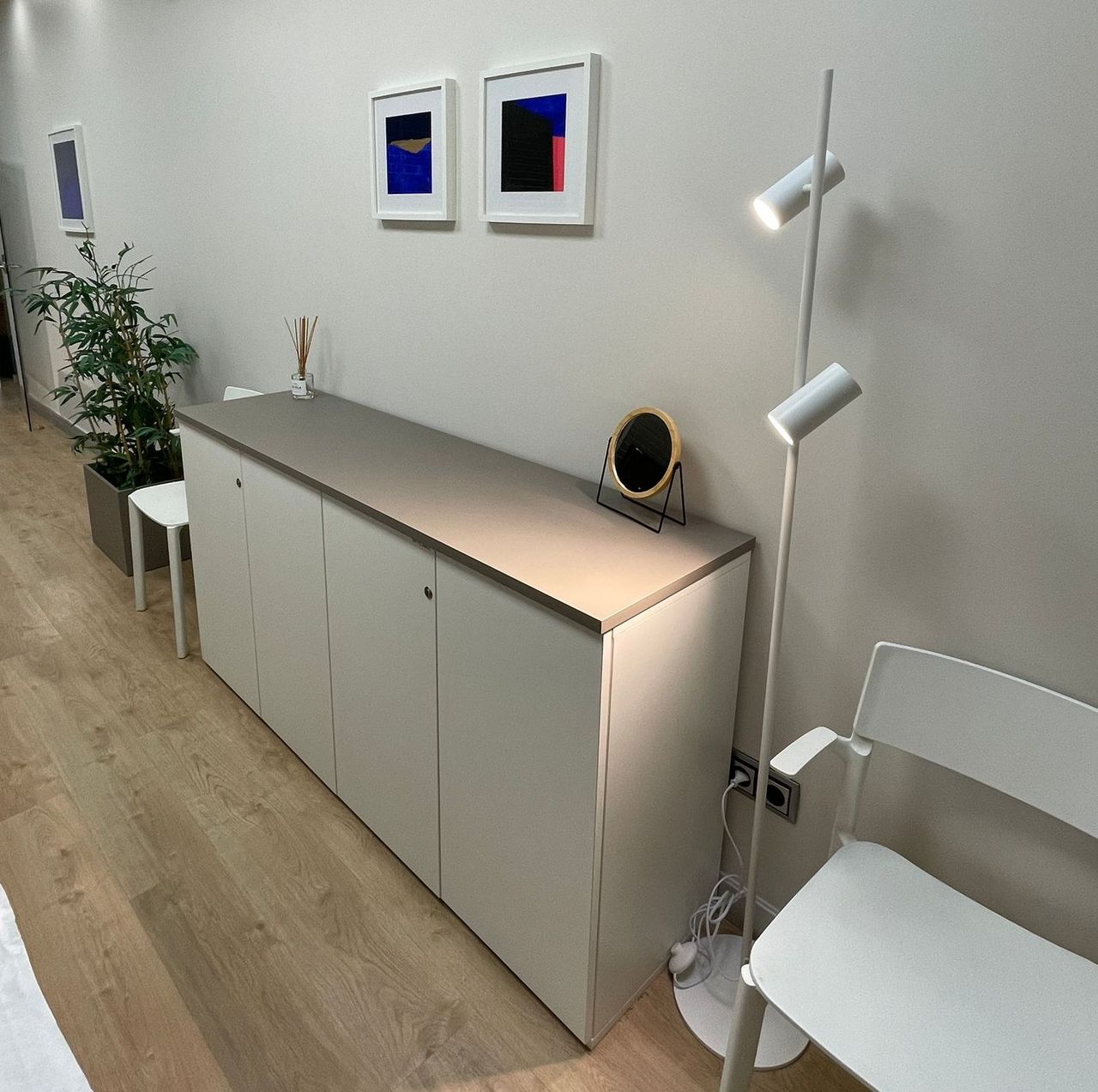 Oriol Yélamos Pena-6