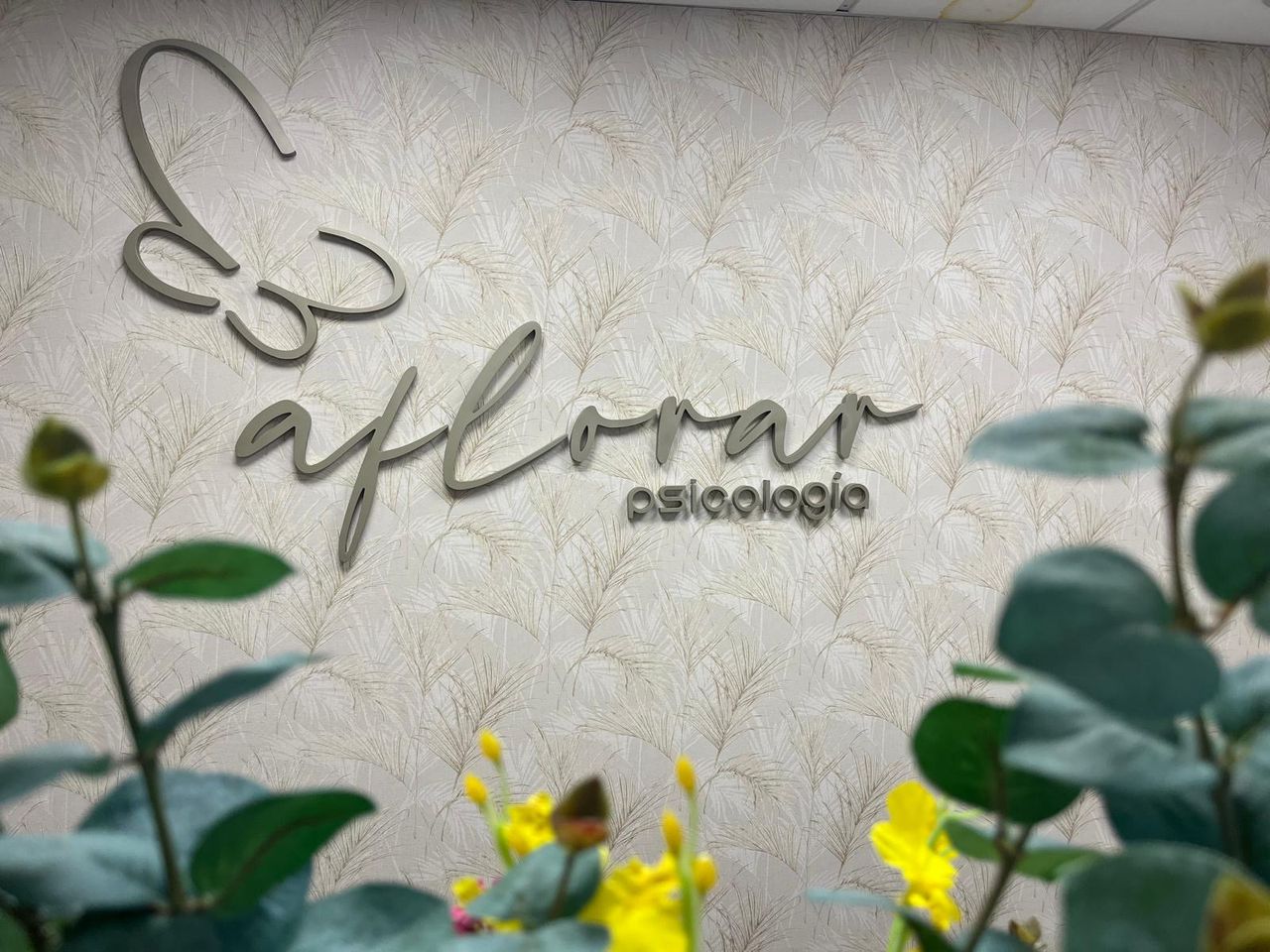 Patricia Alfonso Gregori-3