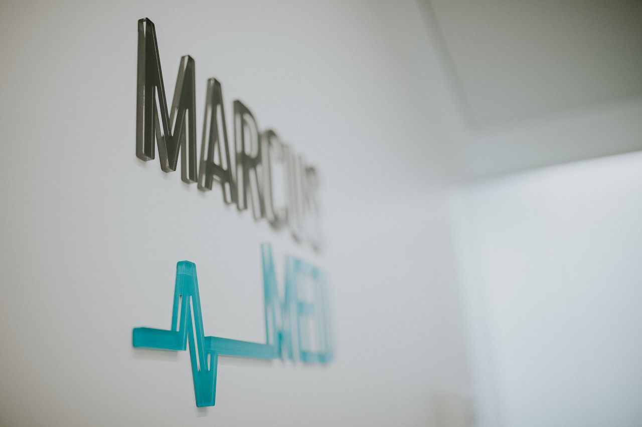 Anna Malewska-Woźniak-2