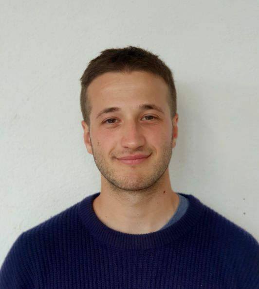 Marçal Bancells Coll-0