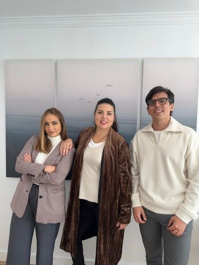 Miguel Arriazu Domínguez-7