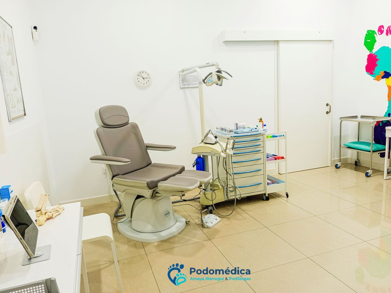 Amaya Illarregui García-4